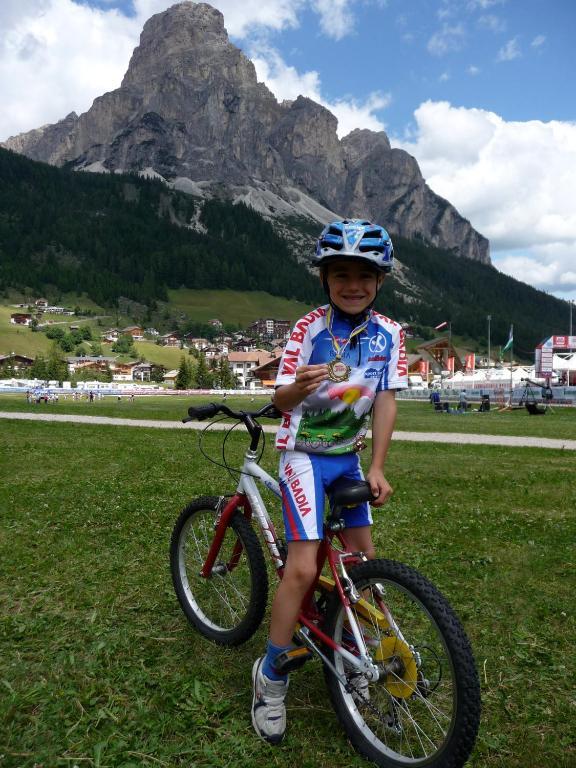 Garni Bonaria Aparthotel Corvara In Badia Kültér fotó